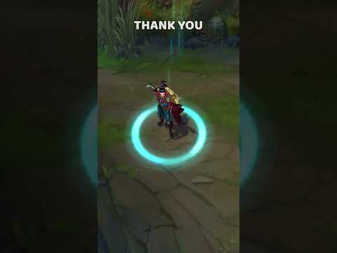 ORIGINAL VAYNE RECALL