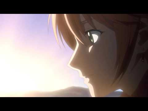 download lagu mp3 mp4 Chisa Yokoyama Ame Okuri No Uta, download lagu Chisa Yokoyama Ame Okuri No Uta gratis, unduh video klip Chisa Yokoyama Ame Okuri No Uta