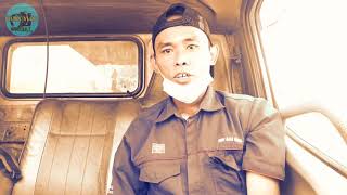 Download lagu RULI UUNK - BOSAN ( COVER VIDEOKLIP) MP3 mp3