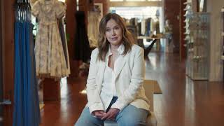 Customer testimonial - The Latest Scoop