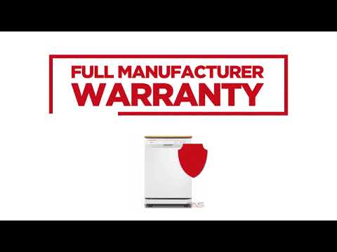 WDP340PAFW