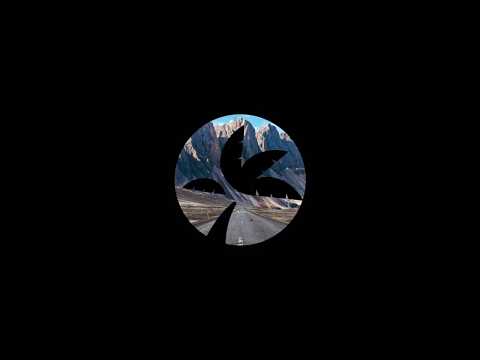 THE PALM SET // Tour Rückblick Februar 2018