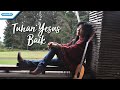 Herlin Pirena - Tuhan Yesus Baik