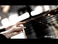 虹 -手嶌葵-(piano accompaniment) 