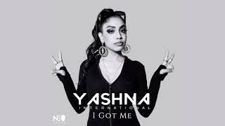 I Got Me Music Video