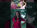 Payalchengappa Comedy Telugushortfilms Gowravshetty Telugushorts Karthikruvaryreddy Amithraj