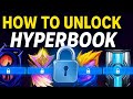 Free Fire Hyperbook Guide 2025 Ll Hypebook
