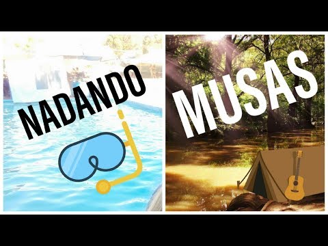 VISITANDO UN PEQUEÑO RINCÓN DE GUANAJUATO | ZuRii Contreras