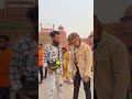 Help Karo Sabki Foryou Trending Hrx07 Viral Help