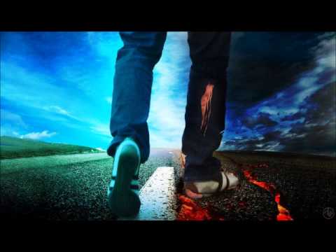 Nino Bangz - Idem Svojim Putem (feat. Roman)