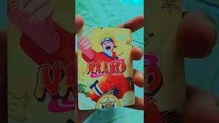 #pokemon #naruto #anime #cardpokemon #pokemoncard #pokemontcg #sasuke