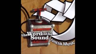 sundance-set it straight