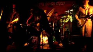 FRANK SIDEBOTTOM  &quot;AMATEUR HOUR&quot; BY SPARKS