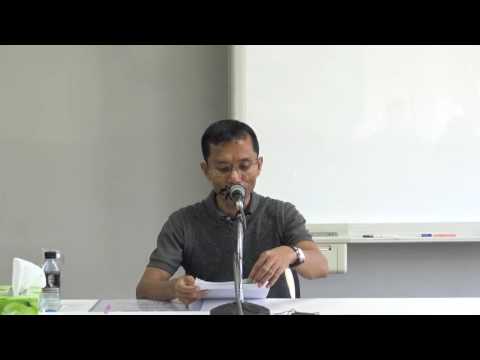 036-สัจจกถา 3 แทงตลอดสัจจะด้วยญาณเดียว 