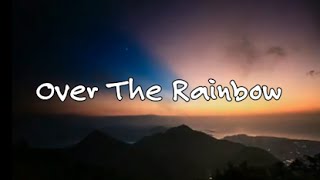 Over The Rainbow - Patti Labelle