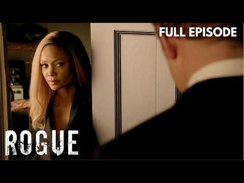 Rogue- Hooker | FULL EPISODE | Season 2 | Episode 4 | Lionsgate TV