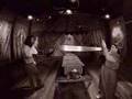 Collective Soul - Blame  (Video)