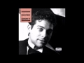 Michael Feinstein - Pure Gershwin - (1987) - Our Love Is Here To Stay