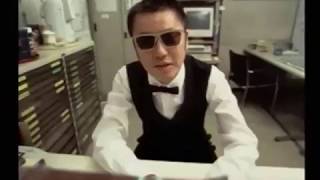 ♯５　伝説の奇ゲー　鈴木爆発　を実況プレイ