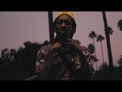 Roddie  Flacco -  Juiced Up My Ego [ Shot by @Peso_Productionz ]