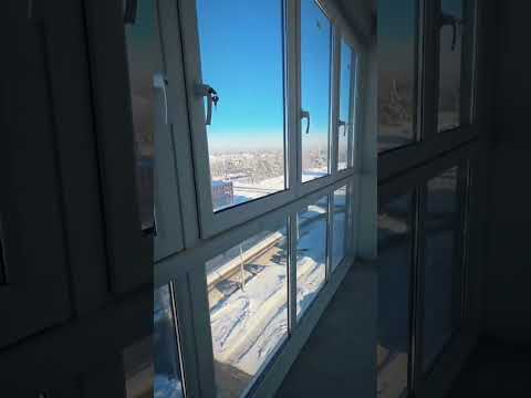 Купить 2-комнатную квартиру, д. Копище, 1 (Минский р-н, Минская область)