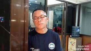 Download lagu Ayun ambing - yana kermit (cover by Mamen) mp3
