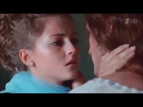 Женя Mad, Katya Tu  Манекен