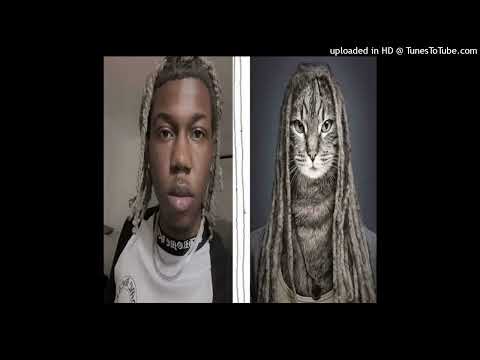 (free) fendiglock + lunchbox + amir.pr0d + zodiak + new jazz type beat - "pasta"