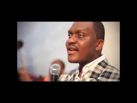 fr Patrice Mubiayi  o mimonisa