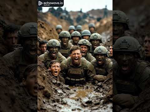 Брат...ты слышишь...