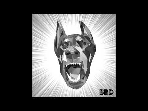 Giu Montijo - Star Trip (Original Mix) BIG BAD DOG