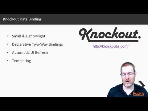 Designing and Building Custom Apps using Dynamics 365 The Course Overview| packtpub com