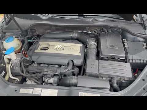 GovDeals: 2012 Volkswagen Eos