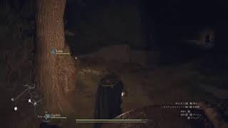【ドラゴンズドグマ2】覚者の生きる道。 #6【PS5】