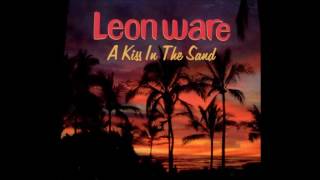 The Light ♫ Leon Ware