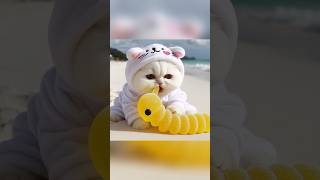 Download lagu kucing lucu makan gummy ulat warna kuning merah fink #catcute #funny #shorts mp3 Download lagu kucing lucu makan gummy ulat warna kuning merah fink #catcute #funny #shorts mp3