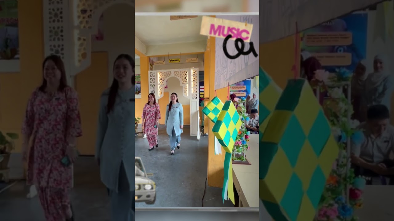 SK SENTOSA BERAYA 2025