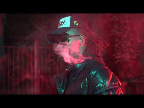 RICHB4FAMOUS - Fortnight (Official Music Video) // Dir.ShotBySauce