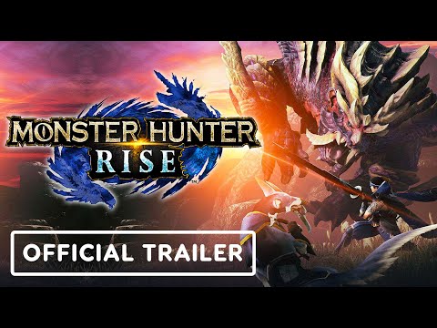 Product trailer