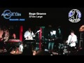 Euge groove - S7ven large (Live)