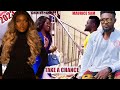 TAKE A CHANCE 2023 New Trending Movie Maurice Sam Chinenye Nnebe Brand New Romantic Nigerian Movie