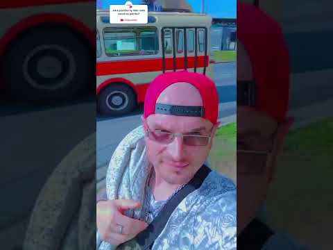 Až mě andělé...????????????✌️❤️‍????????????a odpověď uživateli @goodbye.cz ????????na TikToku ❷⓿❷❷ • Hlas????️: Petr Spálený ♡