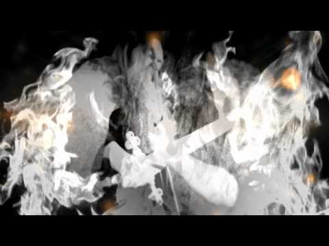 Mastodon - Crack The Skye: The Movie [Trailer]