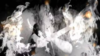 Mastodon - Crack The Skye: The Movie [Trailer]