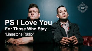 PS I LOVE YOU - Limestone Radio