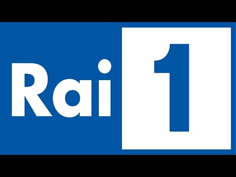 RAI1 TG1 H.20:00 - Lo stipendio di Tridico polemiche e smentite - (26-09-2020)