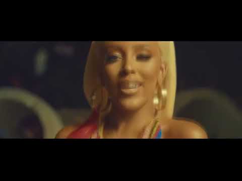 Doja Cat Vs Riton & Oliver Heldens   Say So Vs Turn Me On Djs From Mars Bootleg Vdj Ben Mora ReMix