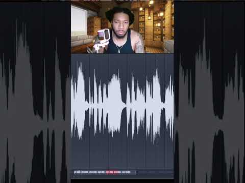 How to make Louisiana bounce music #flstudio #bouncemusic #louisiana #neworleans