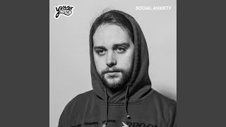 Social Anxiety Music Video