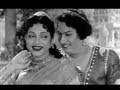 Anbinaale Aalavandha Alibabavum 40 Thirudargalum Song MGR P Bhanumathi